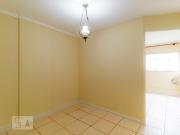 Kitnet, Consolação, 1 Quarto, 50 m2 São Paulo