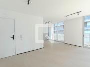 Kitnet, Consolação, 1 Quarto, 52 m2 São Paulo