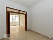 Kitnet, Copacabana, 1 Quarto, 25 m2 Rio de Janeiro