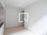 Kitnet, Copacabana, 1 Quarto, 30 m2 Belo Horizonte