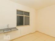 Kitnet, Copacabana, 1 Quarto, 30 m2 Rio de Janeiro