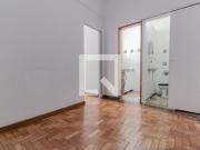 Kitnet, Copacabana, 1 Quarto, 19 m2 Rio de Janeiro