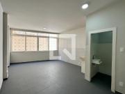 Kitnet, Copacabana, 1 Quarto, 37 m2 Rio de Janeiro