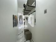 Kitnet, Copacabana, 1 Quarto, 43 m2 Rio de Janeiro