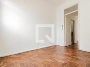Apto, Copacabana, 1 Quarto, 46 m2 Rio de Janeiro