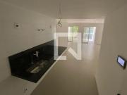 Kitnet, Copacabana, 1 Quarto, 46 m2 Rio de Janeiro