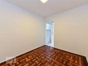 Kitnet, Copacabana, 1 Quarto, 50 m2 Rio de Janeiro