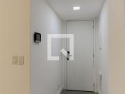 Kitnet, Copacabana, 1 Quarto, 52 m2 Rio de Janeiro