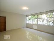 Kitnet, Copacabana, 3 Quartos, 130 m2 Rio de Janeiro