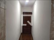 Kitnet, Cosmos, 1 Quarto, 19 m2 Rio de Janeiro