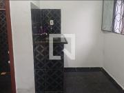 Kitnet, Cosmos, 1 Quarto, 22 m2 Rio de Janeiro