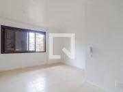 Kitnet, Cristal, 1 Quarto, 25 m2 Porto Alegre