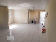 Kitnet, Cristal, 1 Quarto, 55 m2 Porto Alegre