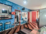 Kitnet, Cristo Redentor, 1 Quarto, 45 m2 Porto Alegre