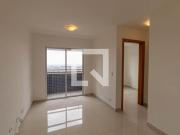 Kitnet, Cristo Rei, 1 Quarto, 44 m2 Curitiba