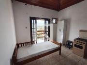 Kitnet, Curicica, 1 Quarto, 25 m2 Rio de Janeiro Kitnet, Curicica, 1 Quarto, 25 m2 Rio de Janeiro