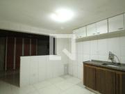 Kitnet, Curicica, 1 Quarto, 25 m2 Rio de Janeiro
