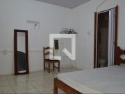 Kitnet, Curicica, 1 Quarto, 25 m2 Rio de Janeiro