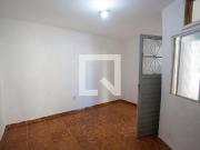 Kitnet, Curicica, 1 Quarto, 29 m2 Rio de Janeiro