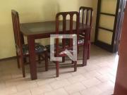 Kitnet, Curicica, 1 Quarto, 40 m2 Rio de Janeiro