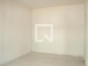 Kitnet, Da Luz, 1 Quarto, 20 m2 Nova Iguaçu