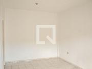 Kitnet, Da Luz, 1 Quarto, 20 m2 Nova Iguaçu