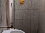 Kitnet de 1 quarto no bairro jardim Alvorada