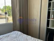 KITNET DE 1 QUARTO VILA PLANALTO