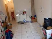 Kitnet de 24 m² à venda em República São Paulo/SP
