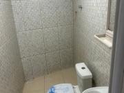 Kitnet de 27m2 perto do Centro de Nova IguaÃ§u