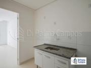 Kitnet de 28 mÂ² para alugar no Cambuci