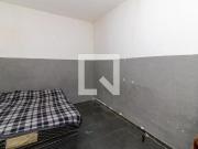 Kitnet, Deodoro, 1 Quarto, 28 m2 Rio de Janeiro