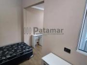 Kitnet disponãvel para locaãão na região do butantã Kitnet disponãvel para locaãão na região do butantã