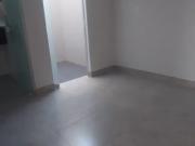 Kitnet disponãvel para locaãão r$1.750,00