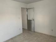 Kitnet disponivel para locação capuchinhos