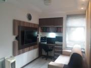 GRAND VILLE KITNET DIVIDIDA SEPS SUL 712/912 W4 VAGA...