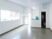 Kitnet, Dom Cabral, 1 Quarto, 26 m2 Belo Horizonte