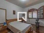 Kitnet, Dona Clara, 1 Quarto, 15 m2 Belo Horizonte