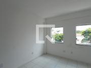 Kitnet, Dona Clara, 1 Quarto, 23 m2 Belo Horizonte