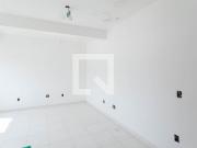 Kitnet, Dona Clara, 1 Quarto, 23 m2 Belo Horizonte