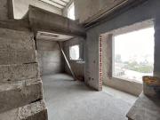 kitnet Duplex à venda Boneca do Iguaçu São José dos...