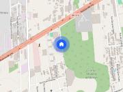 Kitnet Duplex Espaçosa com Varanda e Garagem Conjunto...