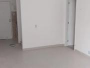Kitnet e 1 banheiro à Venda, 22 m² por R$ 290.000