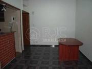 Kitnet e 1 banheiro à Venda, 24 m² por R$ 180.000
