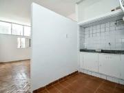 Kitnet e 1 banheiro à Venda, 24 m² por R$ 310.000