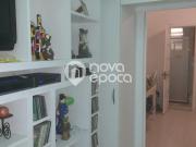 Kitnet e 1 banheiro à Venda, 28 m² por R$ 320.000