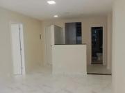 Kitnet e 1 banheiro à Venda, 30 m² por R$ 230.000