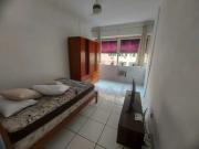 Kitnet e 1 banheiro à Venda, 40 m² por R$ 470.000