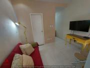 Kitnet e 2 banheiros à Venda, 34 m² por R$ 280.000
