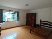 Kitnet e Studio para alugar com 1 Quarto em Centro,...